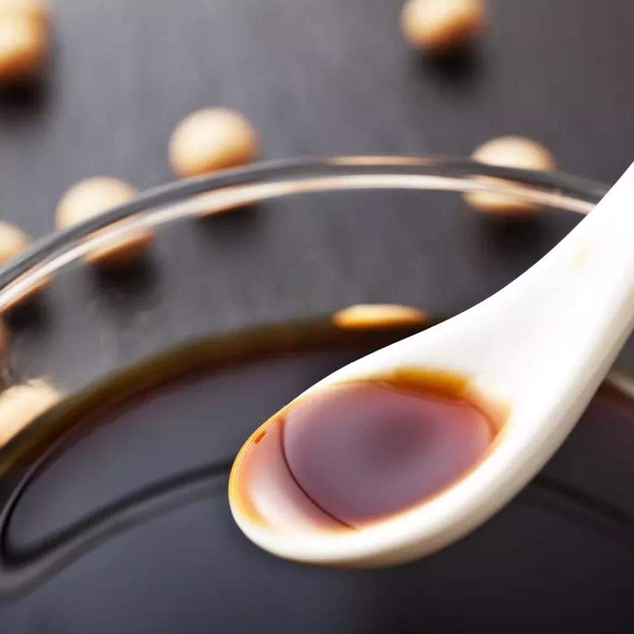 26207