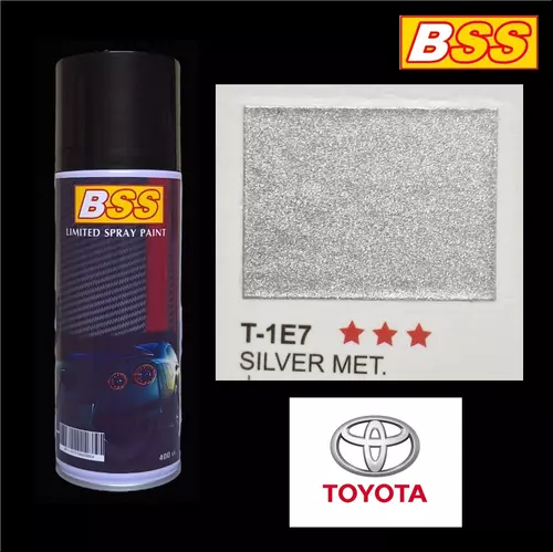 66979