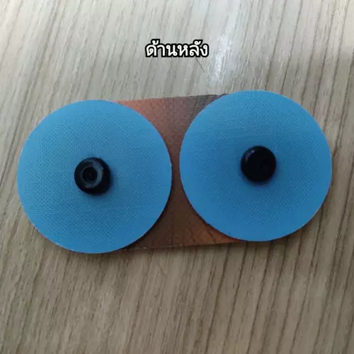 25098