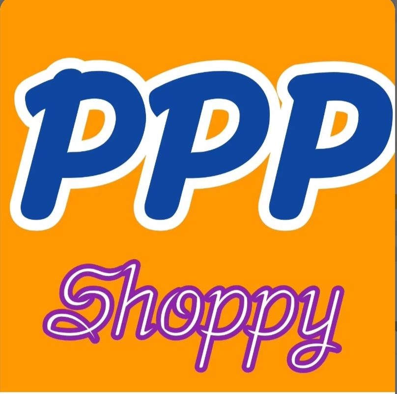 PPP Shoppy