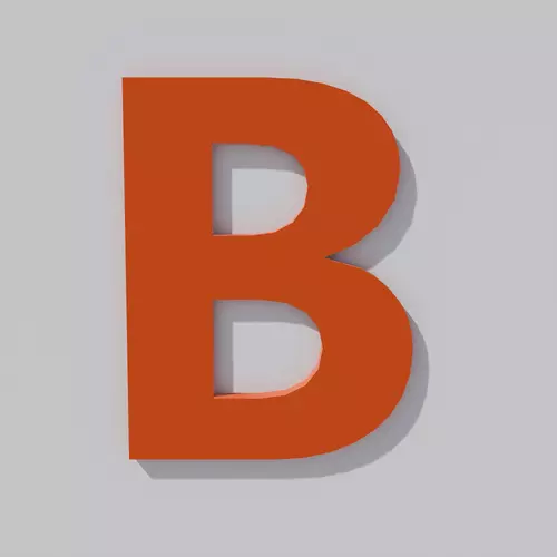 87475