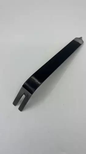 176505