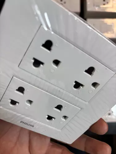 351932691