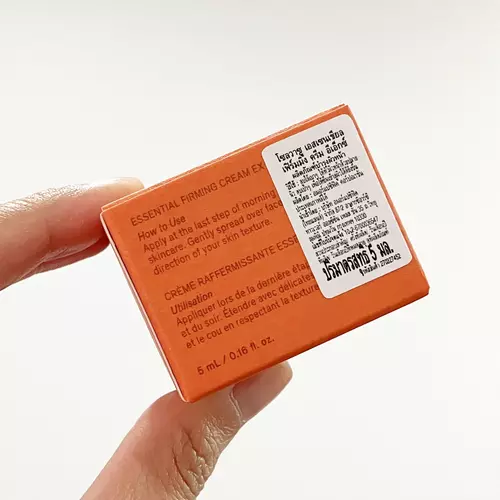 434624384