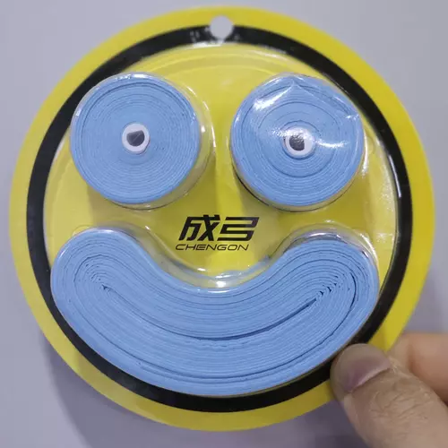 15755