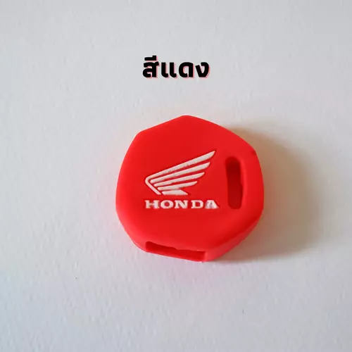 89937