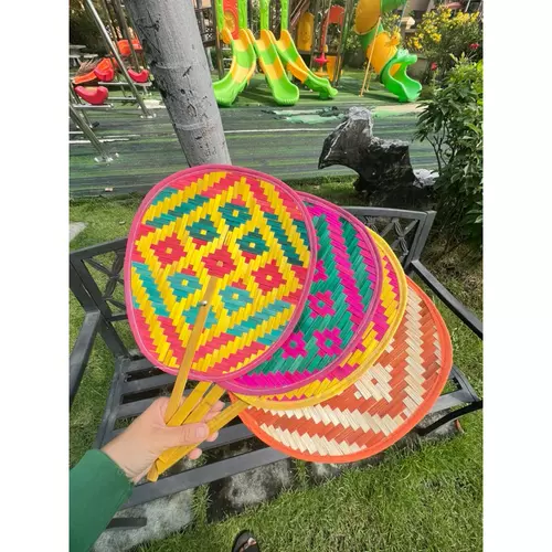 345996601
