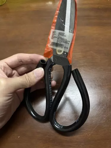 429341857