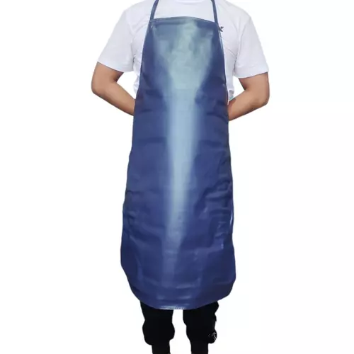 36973