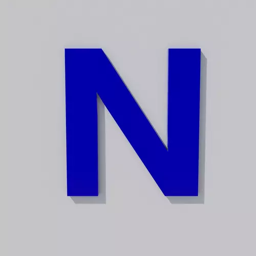 84702