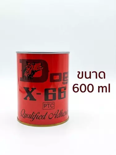134397