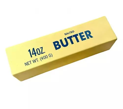 53994085