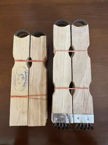 428781480