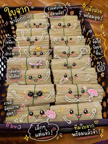423049497