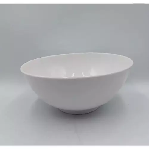 92051
