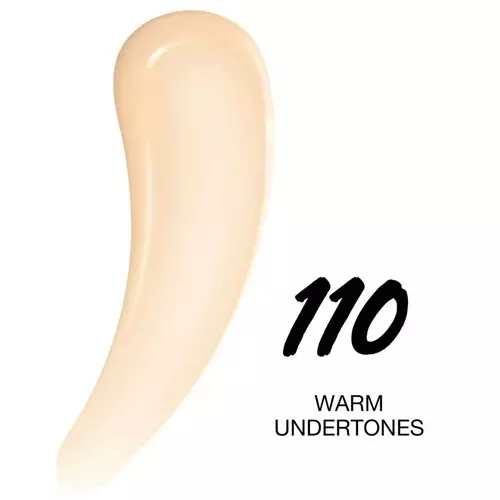 164800