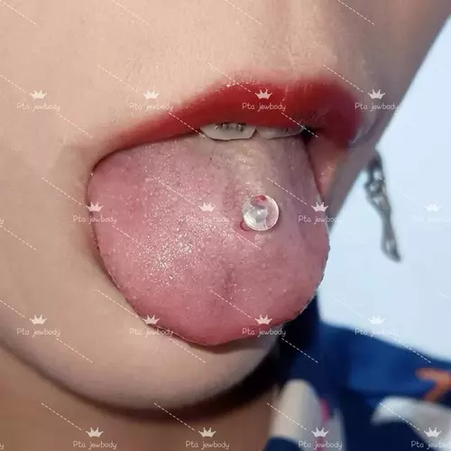 64864169