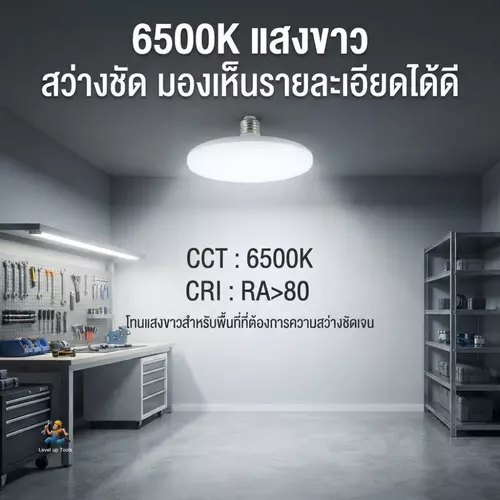 464134181
