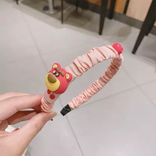 93544
