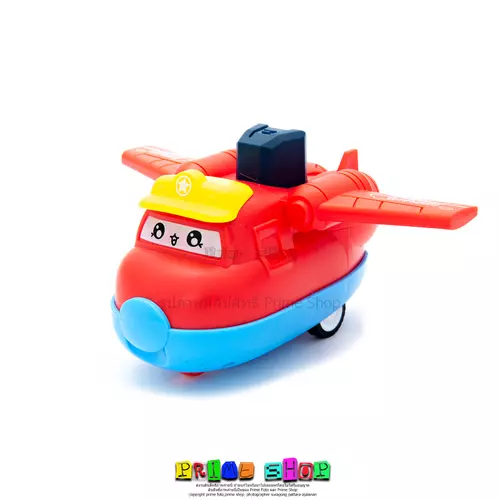 71567