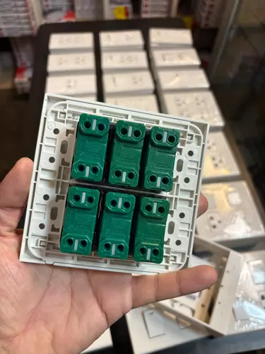 54535950