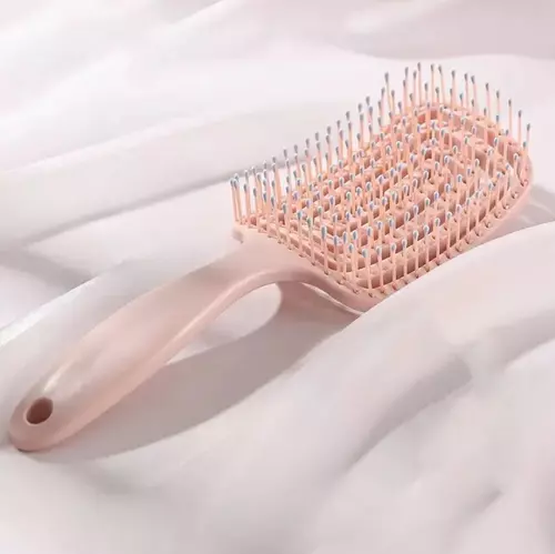 95852