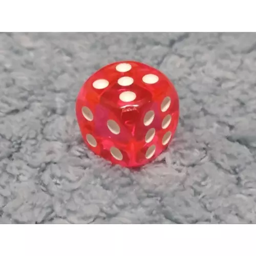 4793