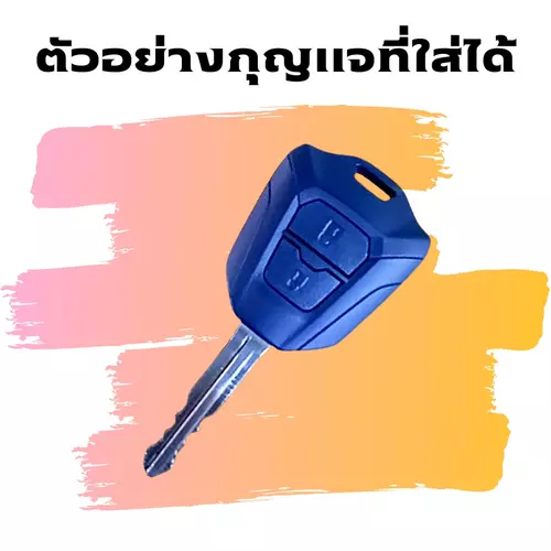 160445553