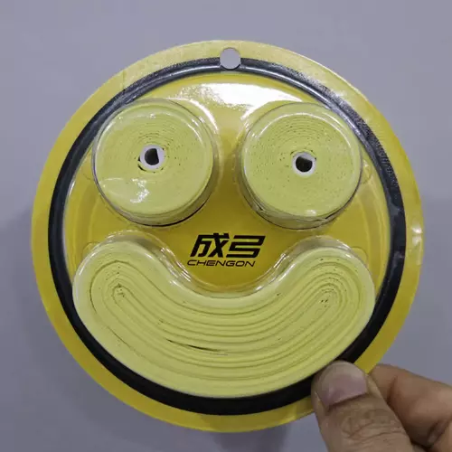15754