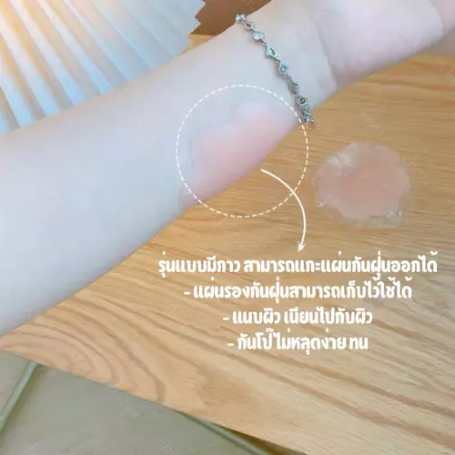 464151441