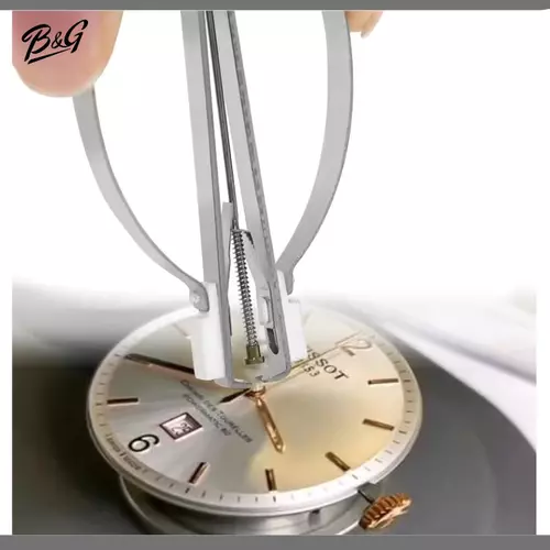 38754