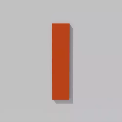 87482