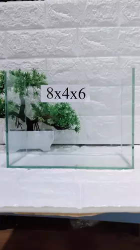17399