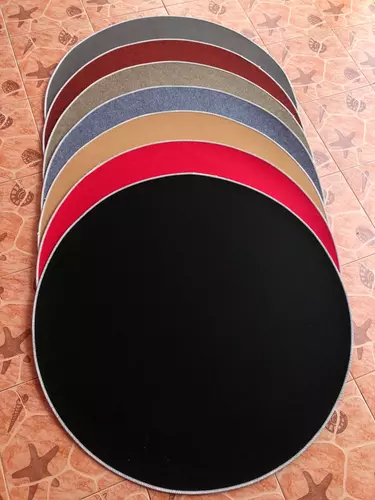 145013