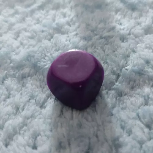 4905