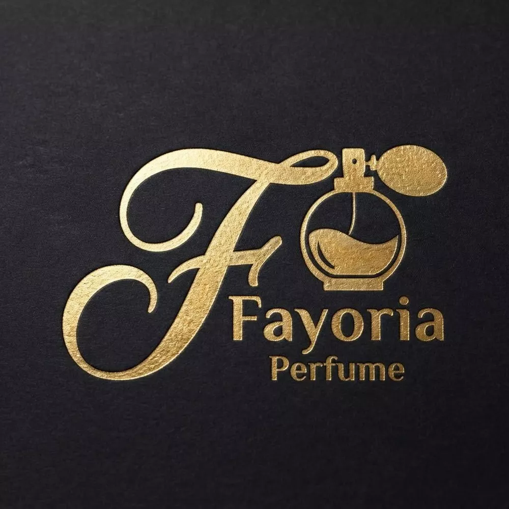 Fayoria Perfume