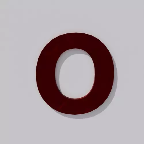 89976