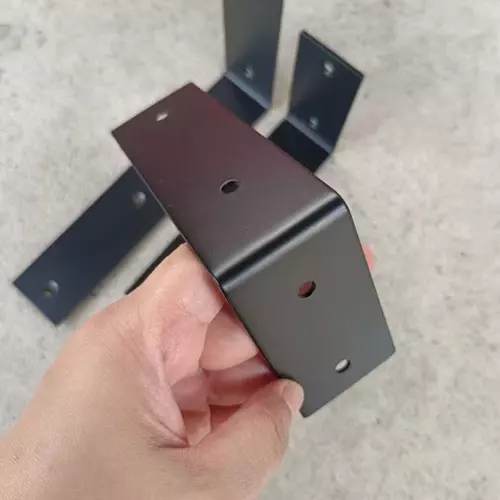 54630651