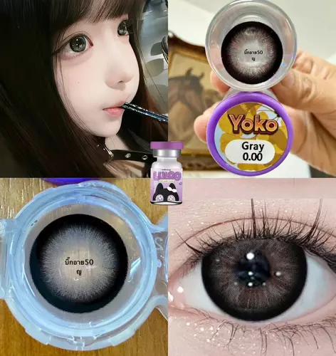 180834