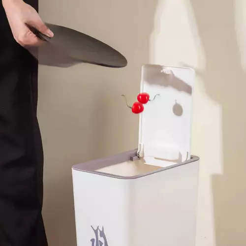 3968