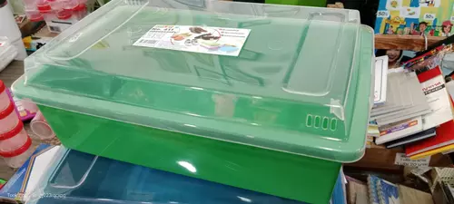 กล่องอเนกประสงค์แบบมีฝาปิดสำหรับจัดระเบียบรองเท้าครับ