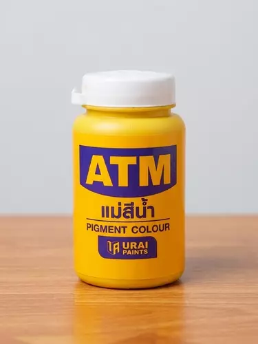 425301625