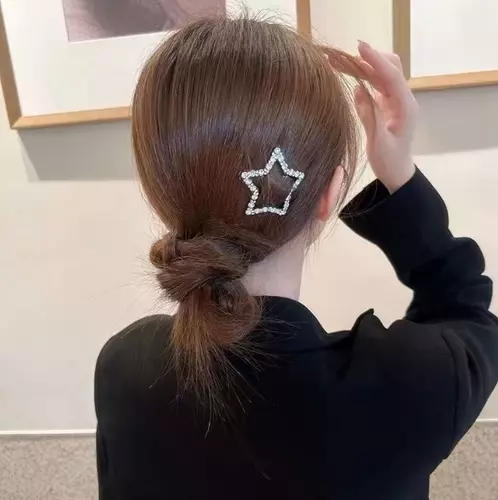 354771071