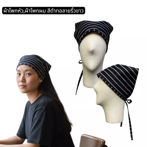 90535