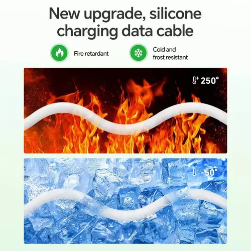 414174955