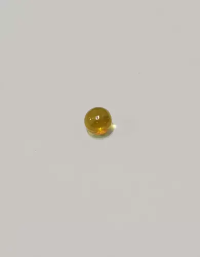 129250