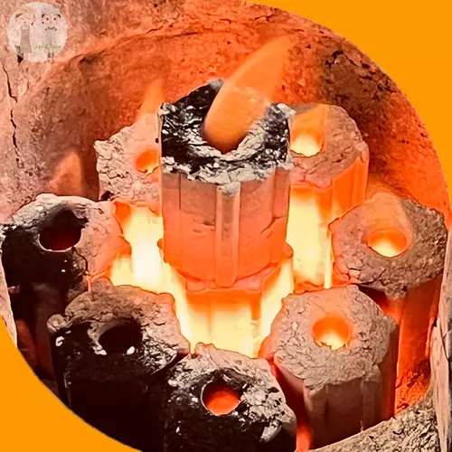 464148011