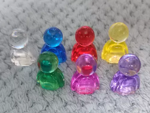4244