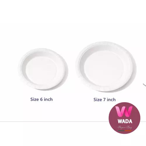363081788