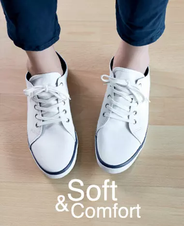 93070